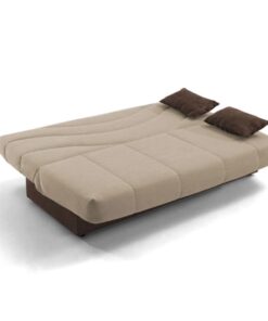 Alternative view of Sofá Cama Libro mod. Esencia