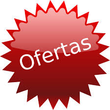 Rebajas