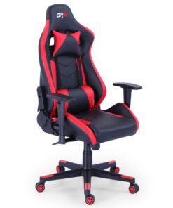 Silla Gaming de escritorio mod. Lyon