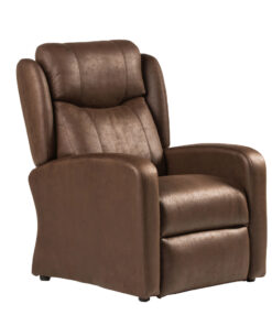 Sillón relax mod. Design