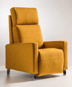 Sillón relax mod. Modern