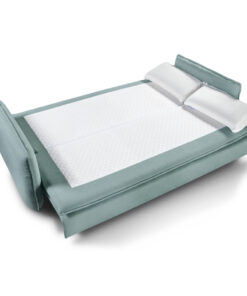 Alternative view of Sofá Cama mod. Amplium