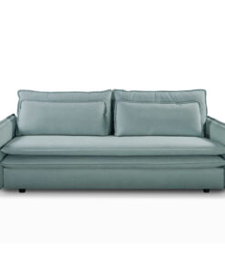Sofá Cama mod. Amplium
