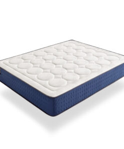 colchon viscoelastico cloud