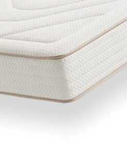 Alternative view of Colchón Muelle Ensacado modelo SKY