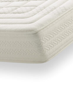 Colchón viscoelastica velluto2