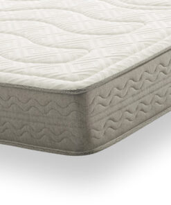 Colchón viscoelastica vital