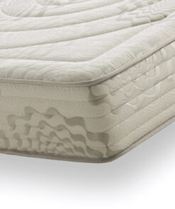 Alternative view of Colchón Viscoelástico modelo Origen