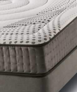 Alternative view of Colchón Viscoelástico modelo Pienezza