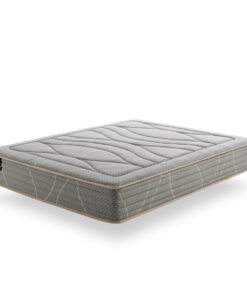 Colchón Muelle Ensacado modelo Nuit