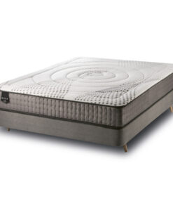 muebles viscoelastico Pienezza