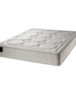 mueble ensacado softpro