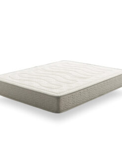 Colchón viscoelastica vital2