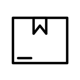 envíos yecla