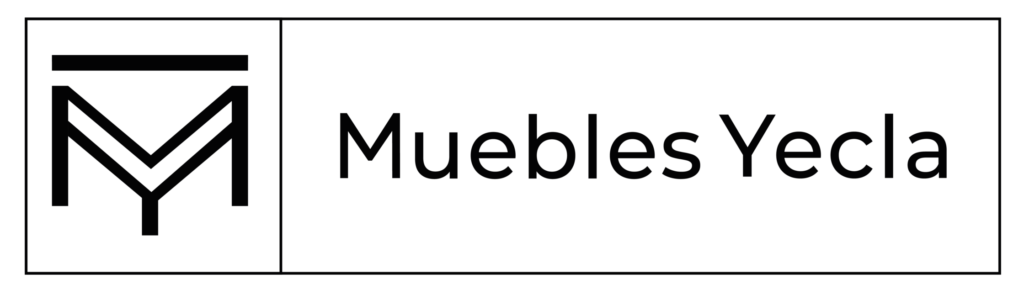 logo muebles yecla mesa de trabajo 1